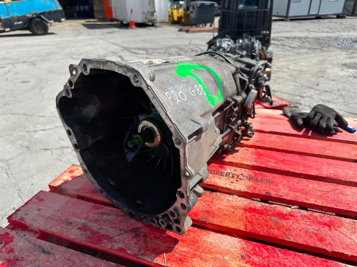 Additional Product Image