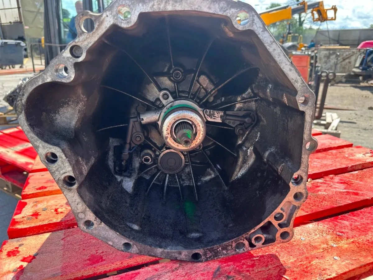 Additional Product Image