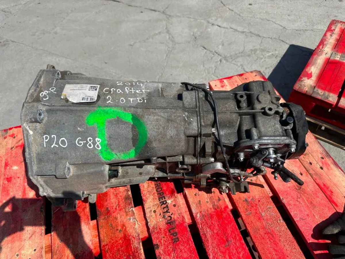 Additional Product Image