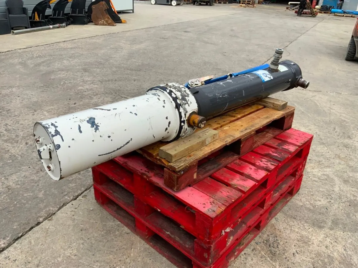 Additional Product Image