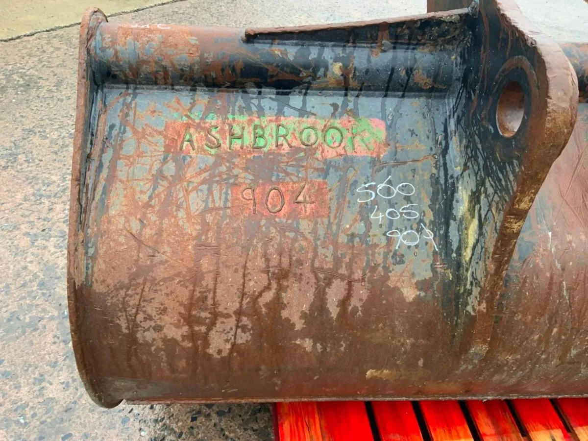 Additional Product Image