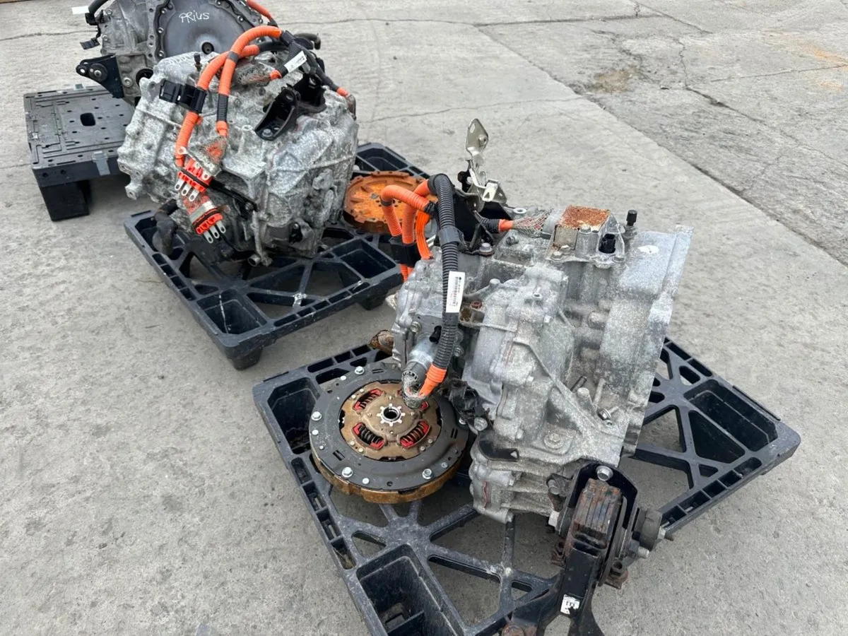 Additional Product Image