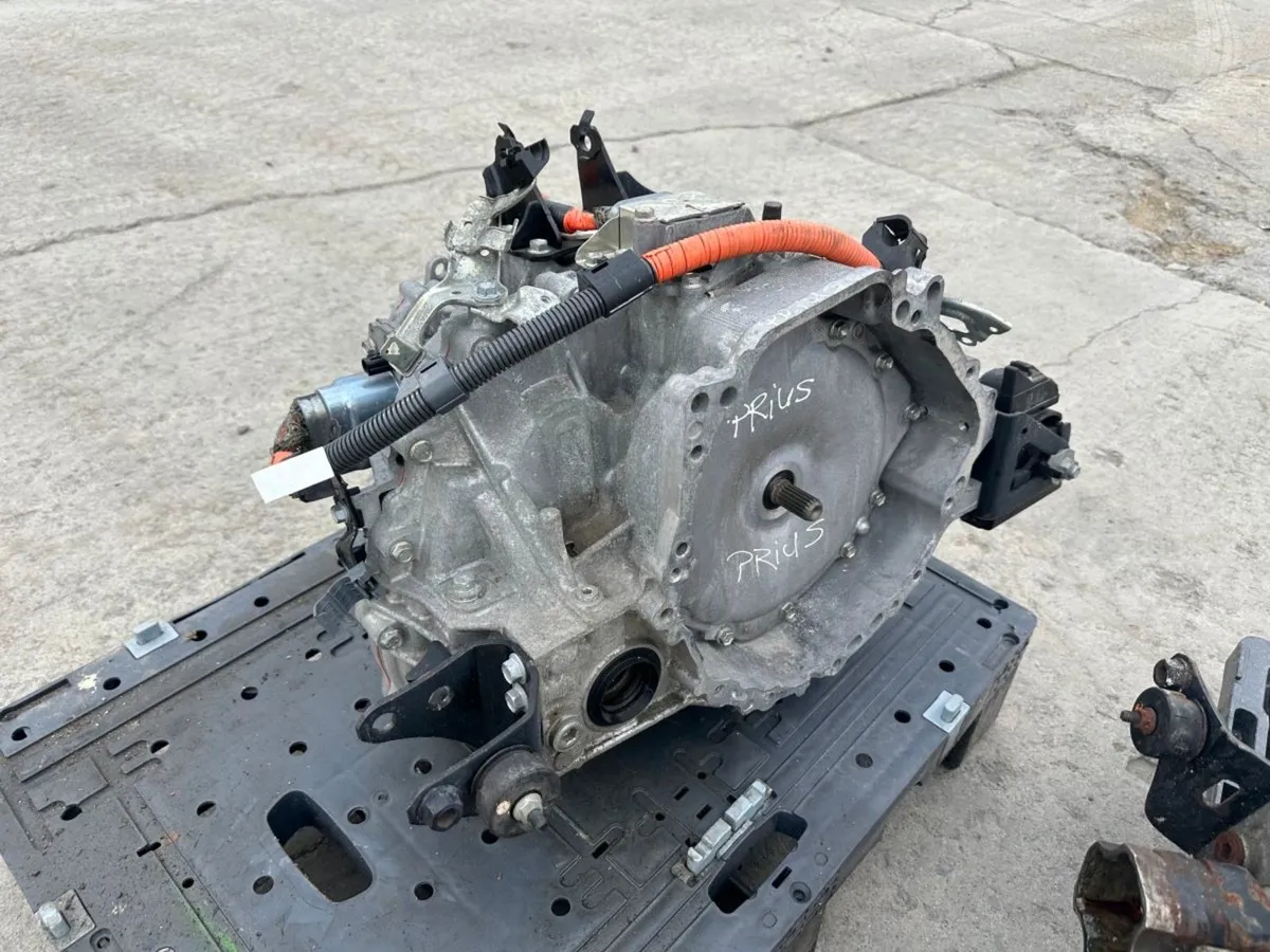 Additional Product Image