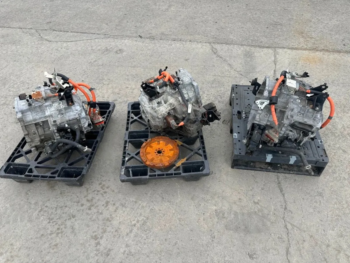 Additional Product Image