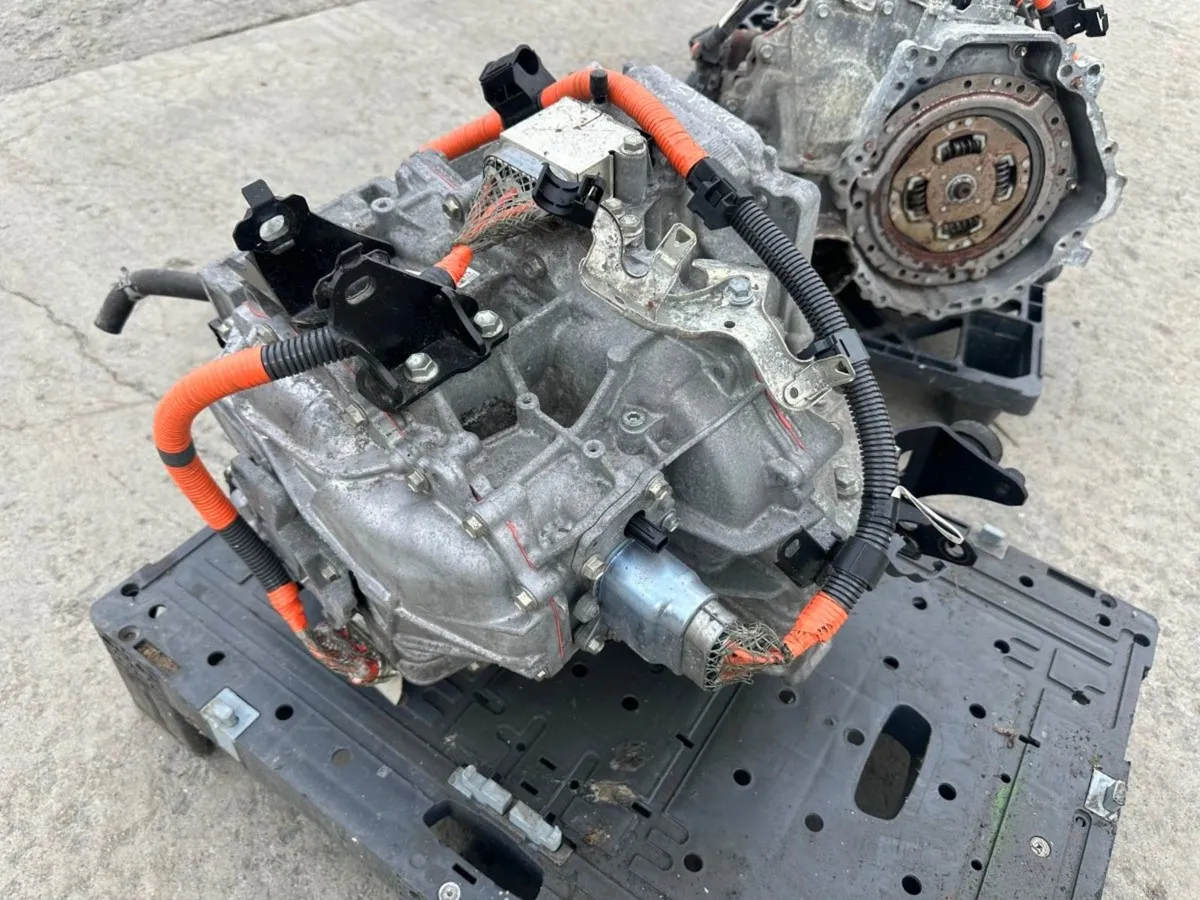 Additional Product Image