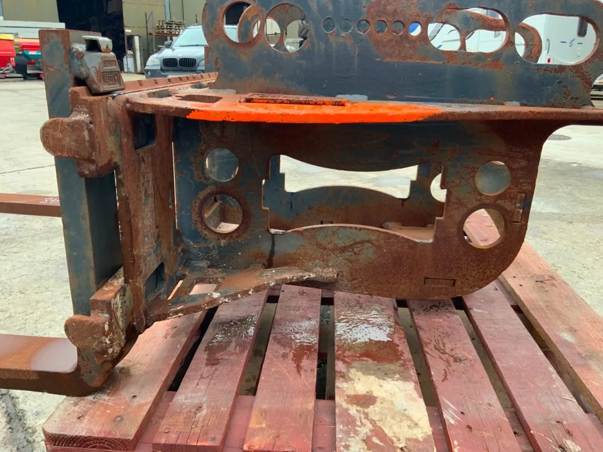 Additional Product Image