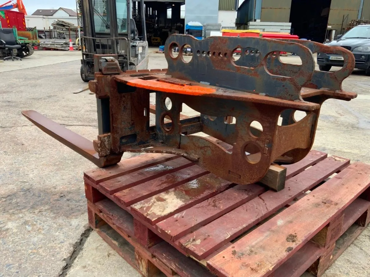 Additional Product Image