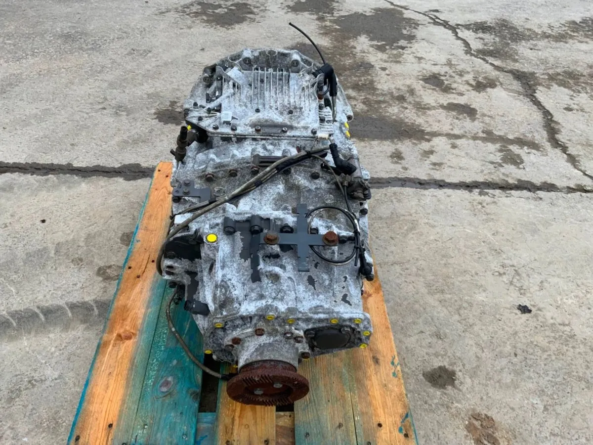 Additional Product Image