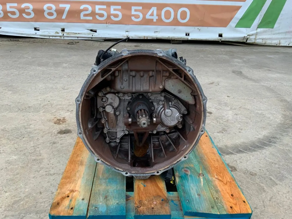 Additional Product Image