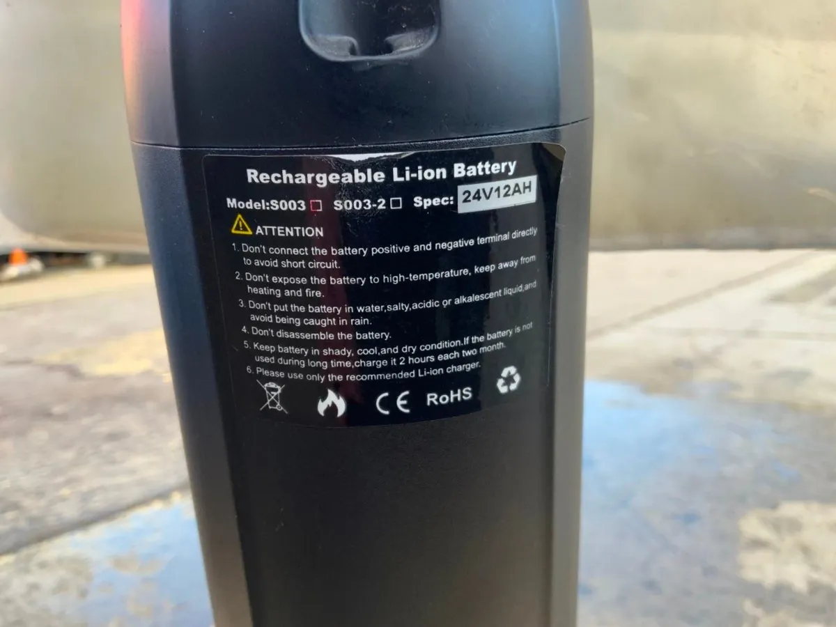 Additional Product Image