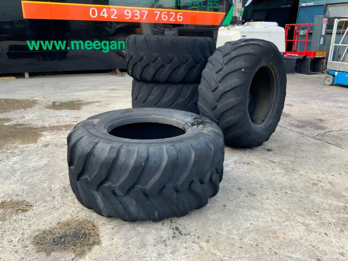 Additional Product Image