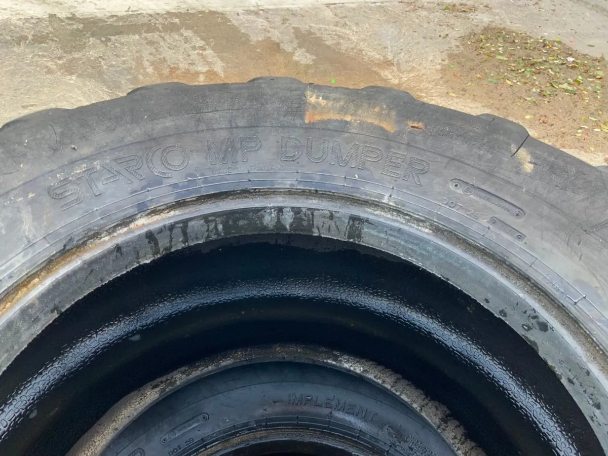 Additional Product Image