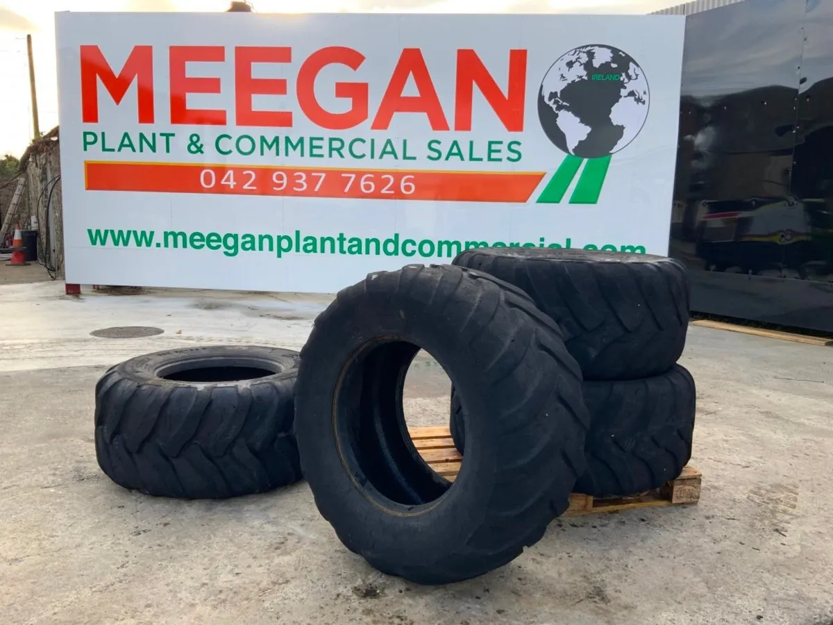 Additional Product Image