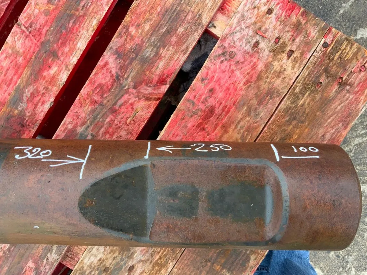 Additional Product Image