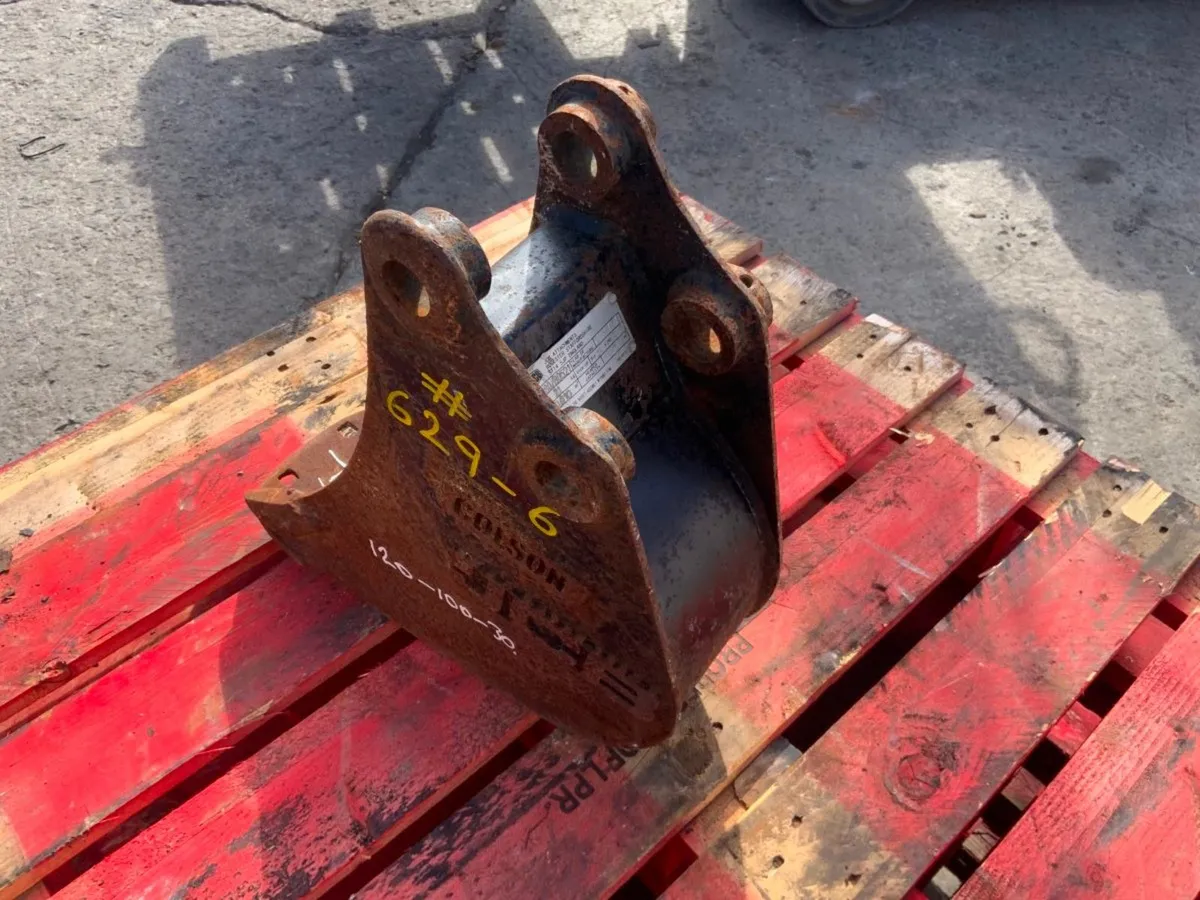 Additional Product Image