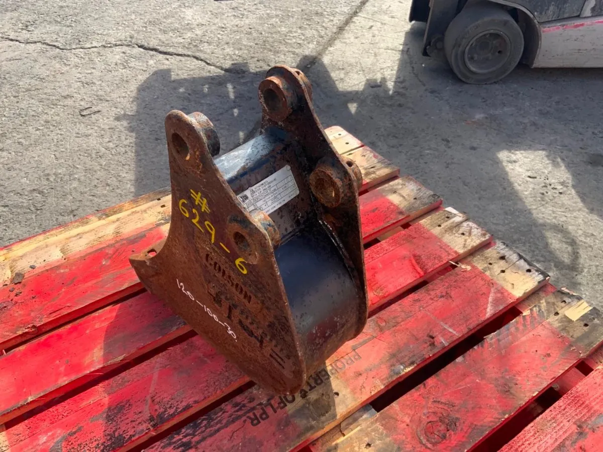 Additional Product Image