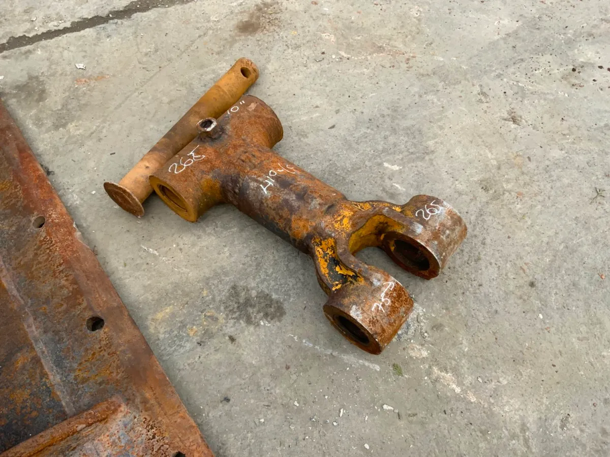 Additional Product Image