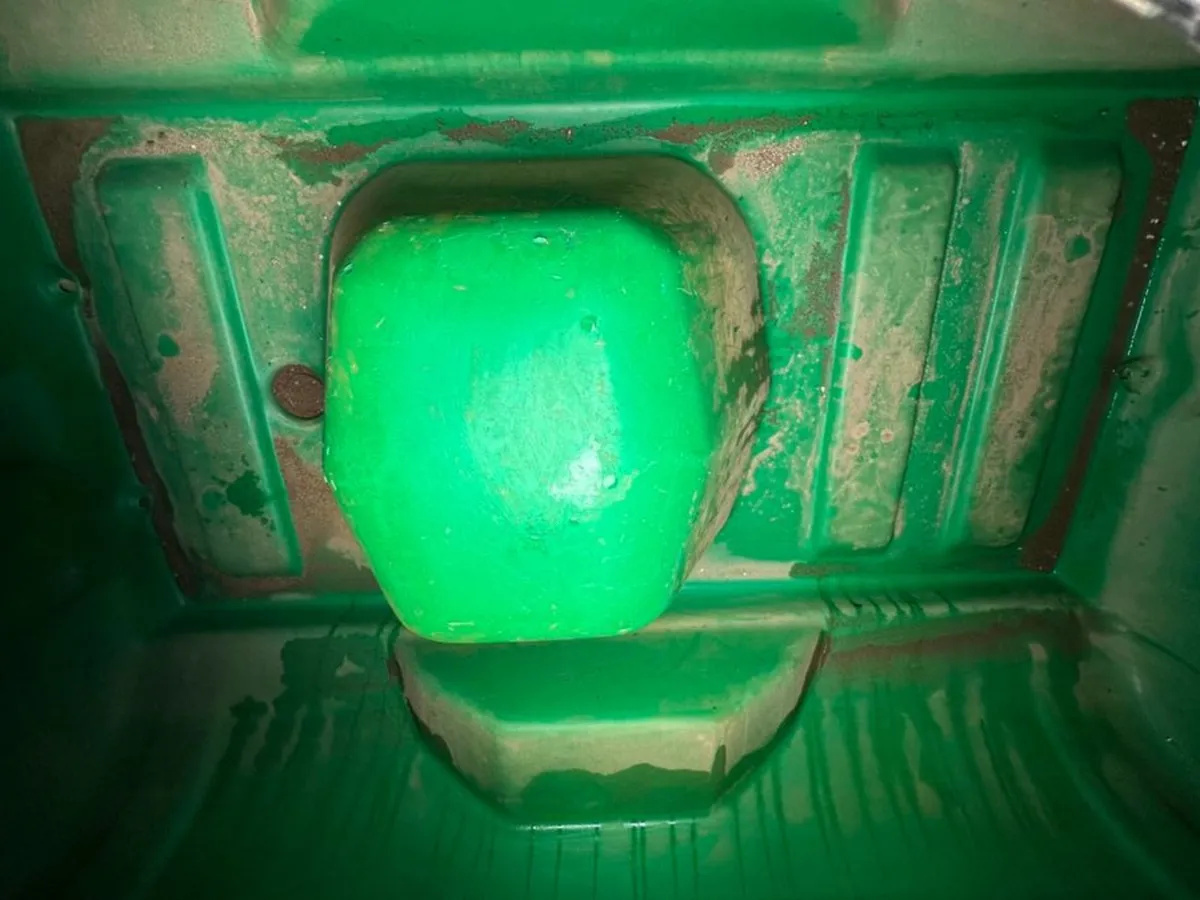 Additional Product Image