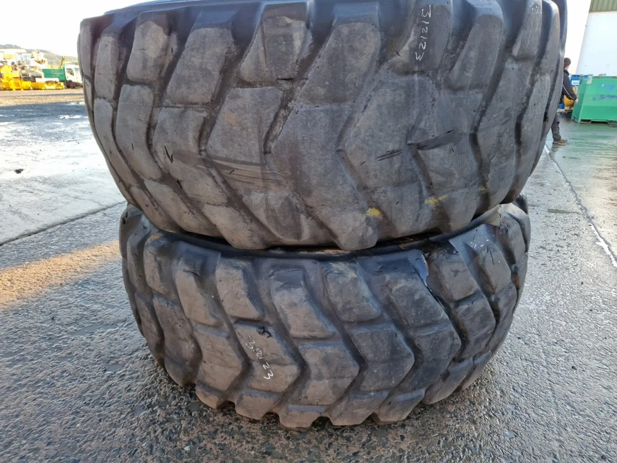 Additional Product Image