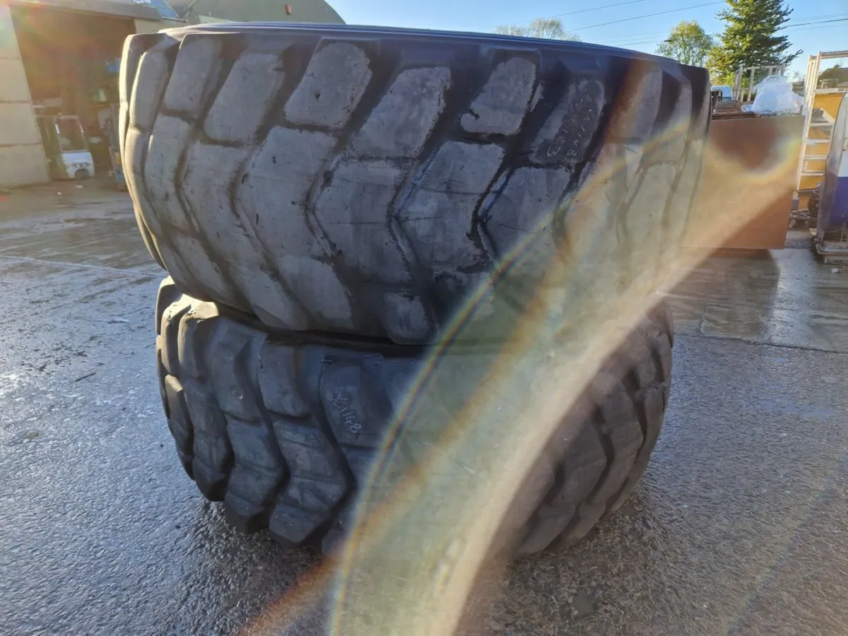 Additional Product Image