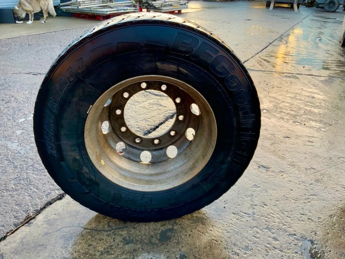 Additional Product Image