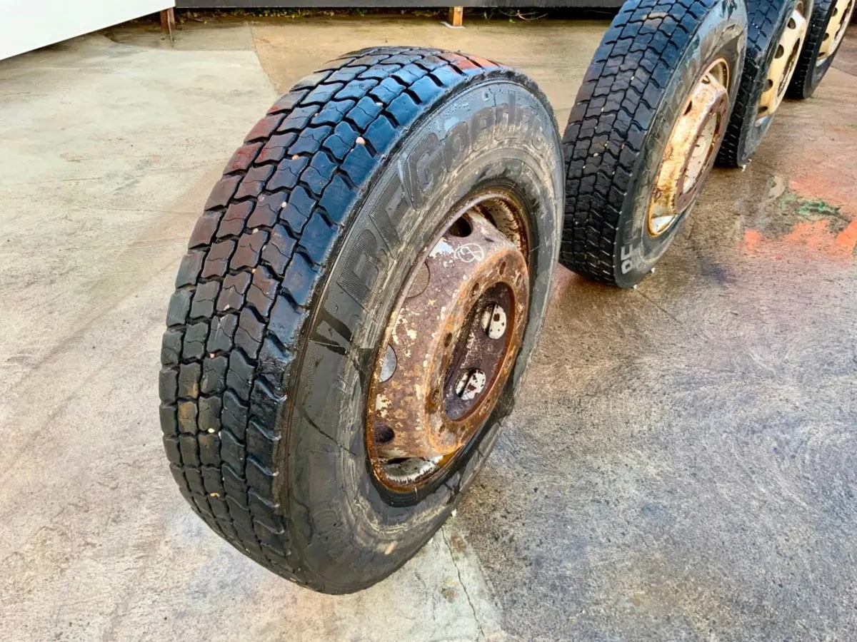 Additional Product Image