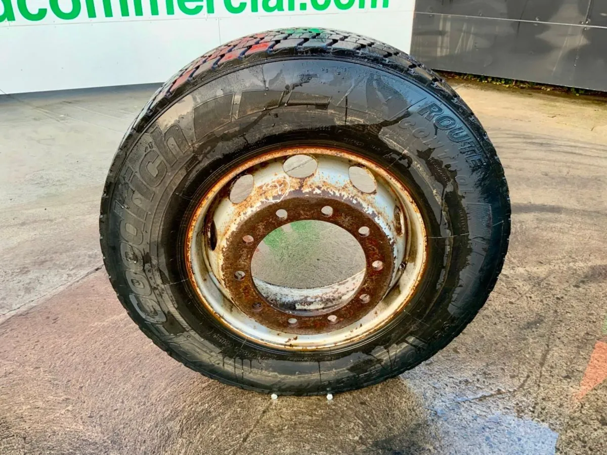 Additional Product Image