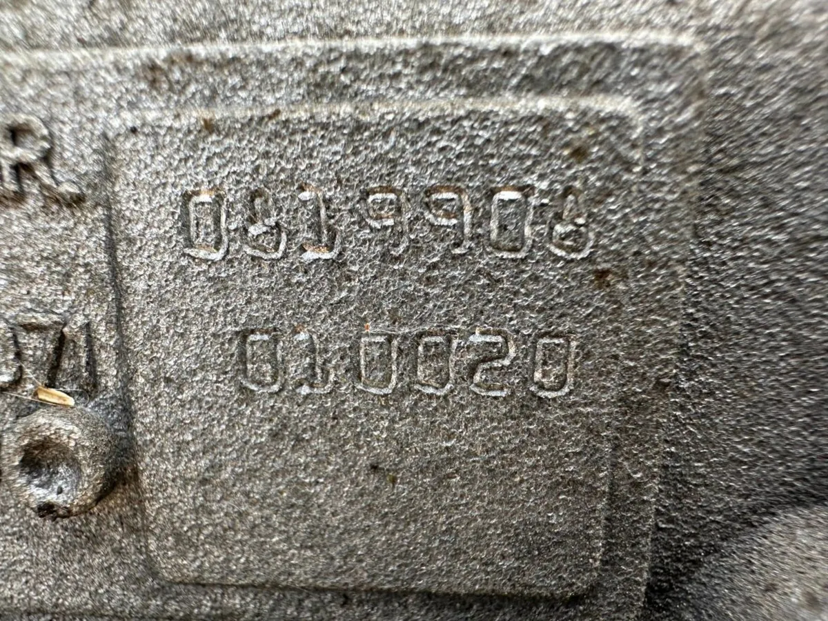 Additional Product Image