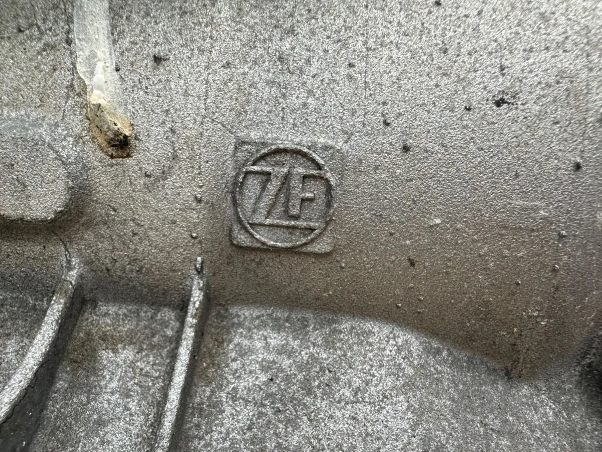 Additional Product Image