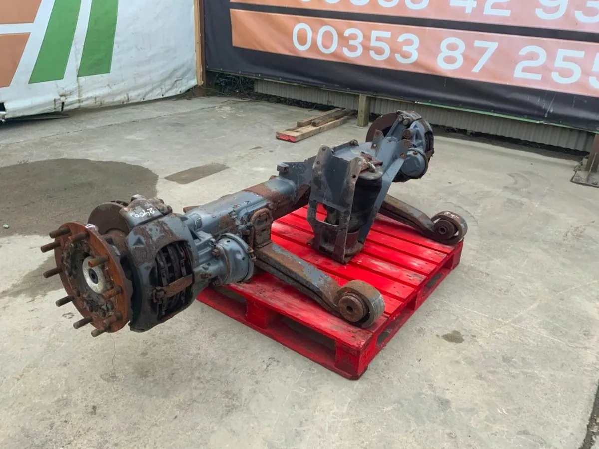 Additional Product Image