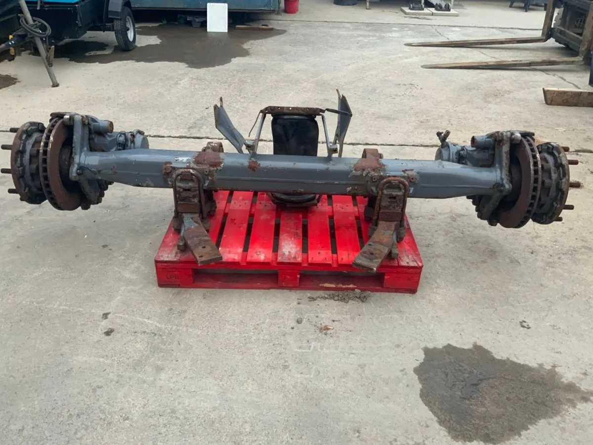 Additional Product Image