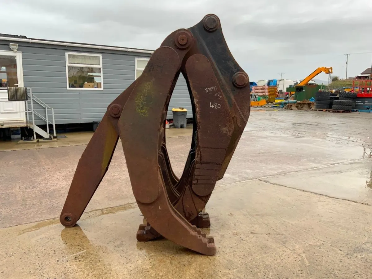 Additional Product Image