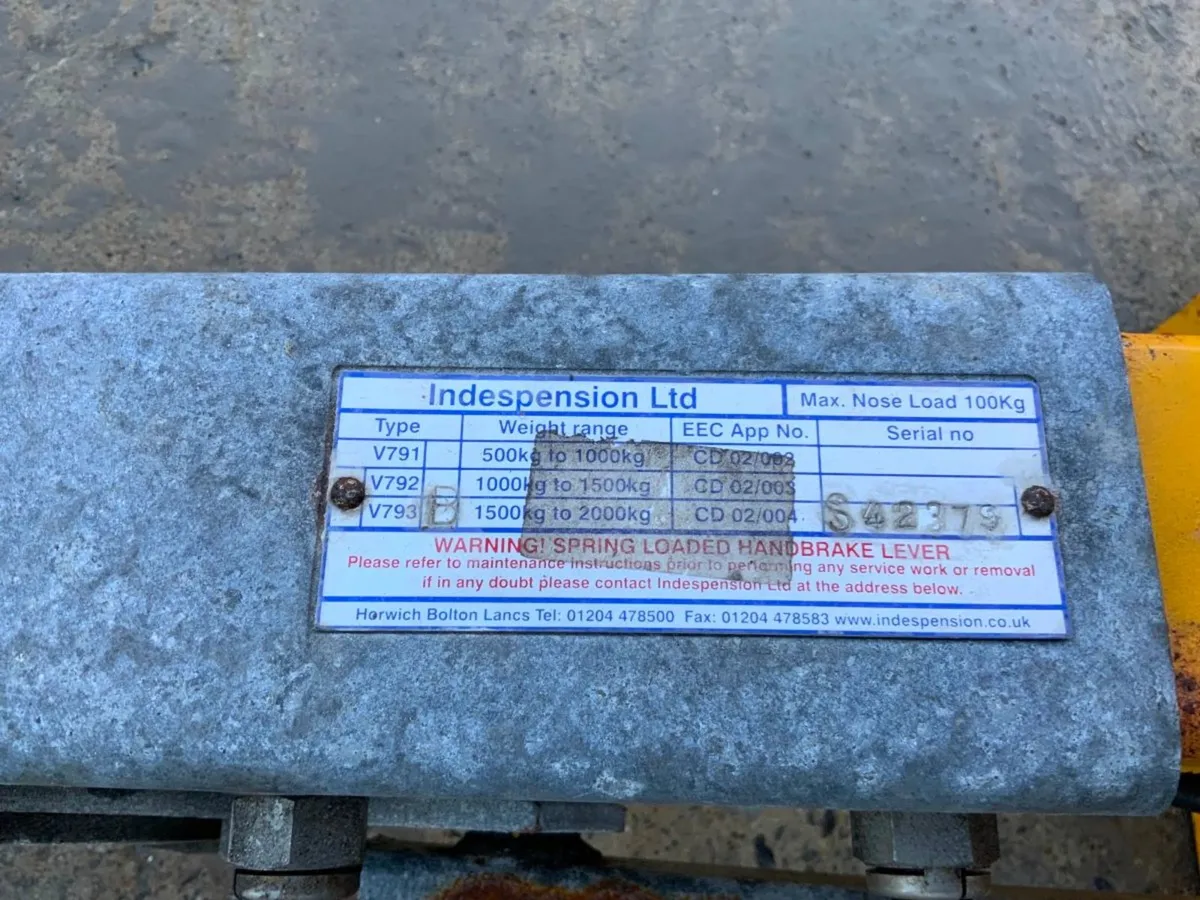 Additional Product Image