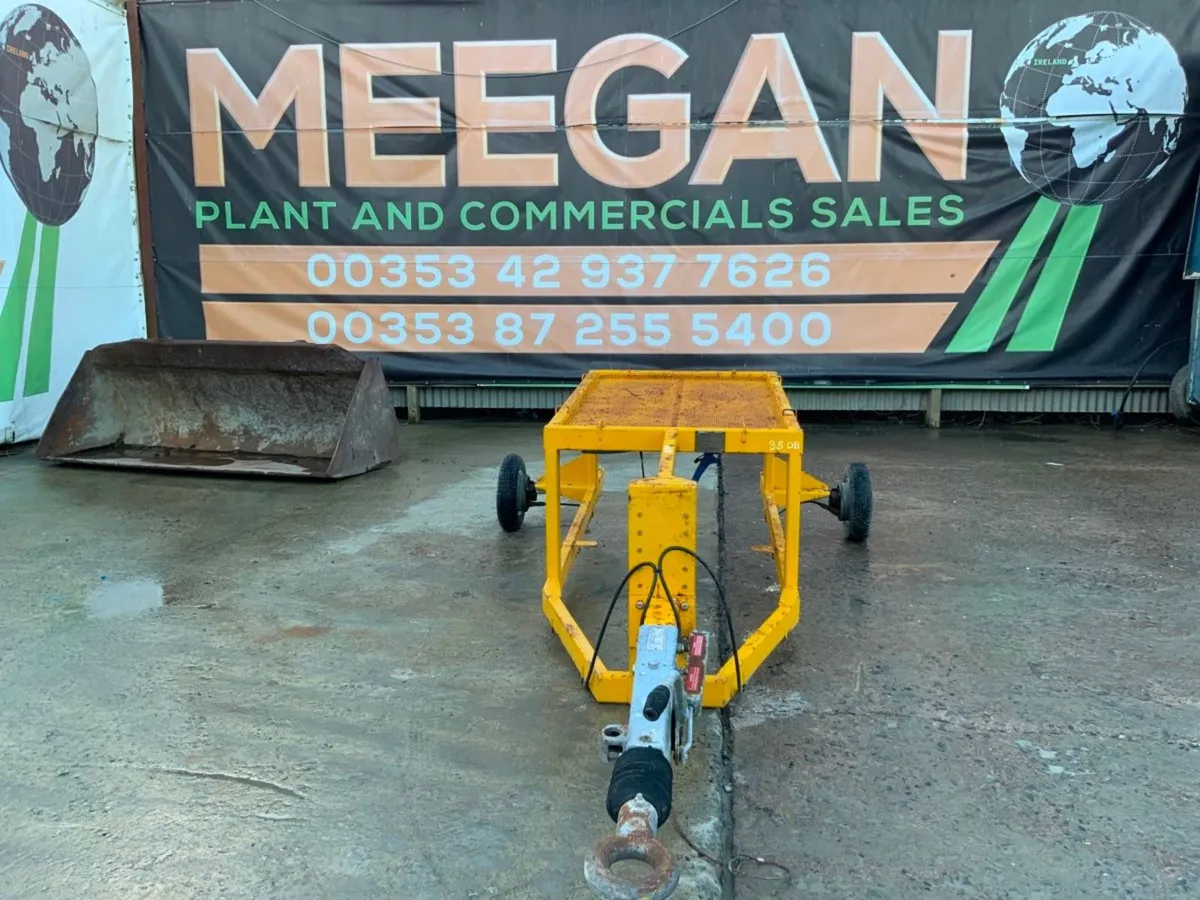 Additional Product Image