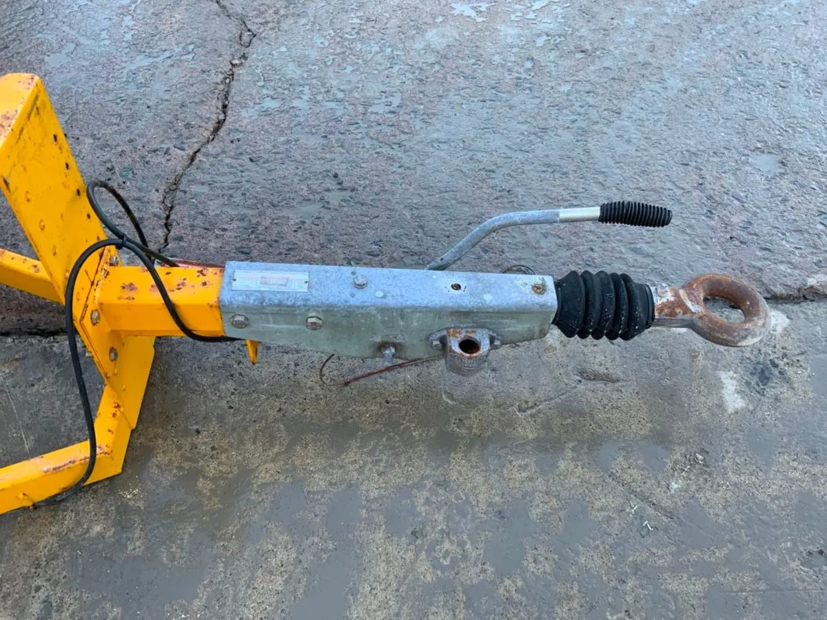 Additional Product Image