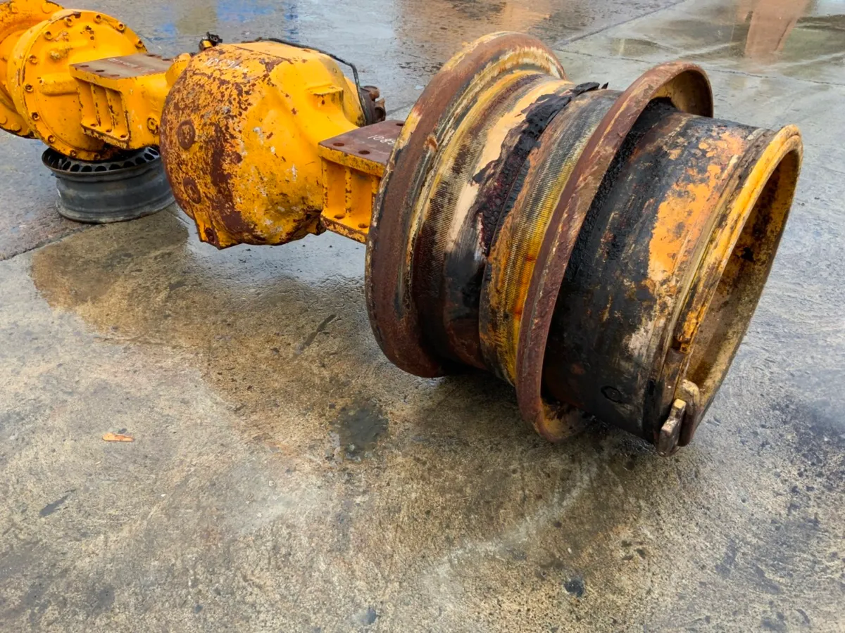 Additional Product Image