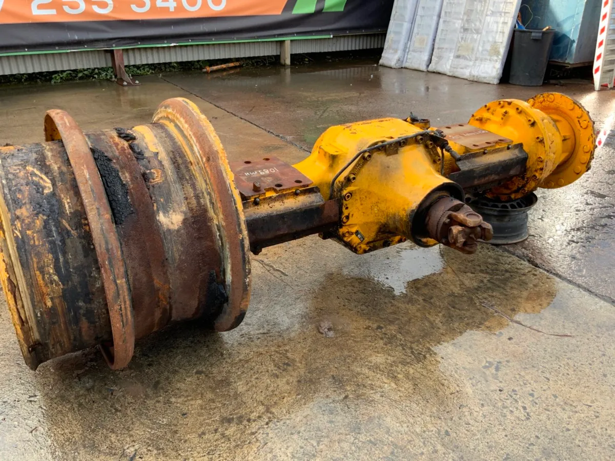 Additional Product Image