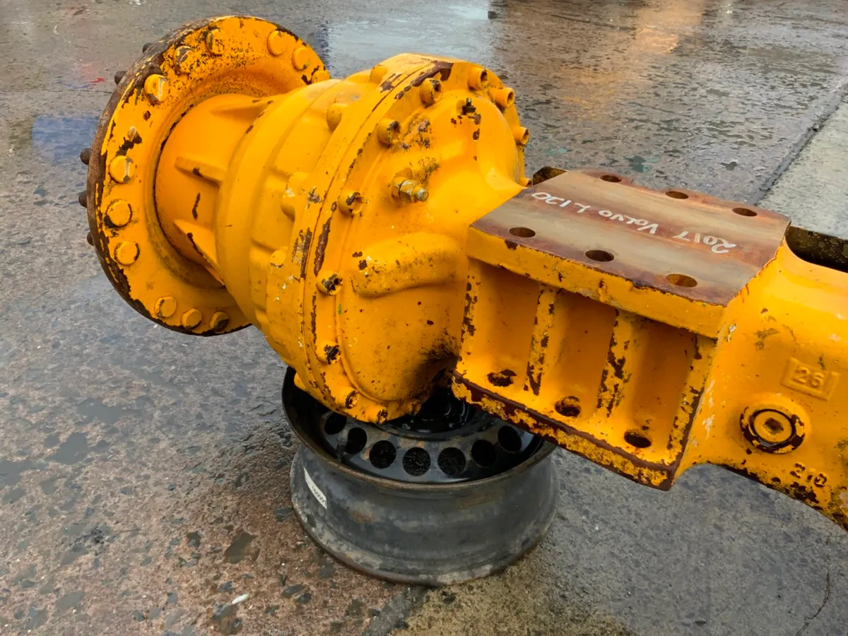 Additional Product Image