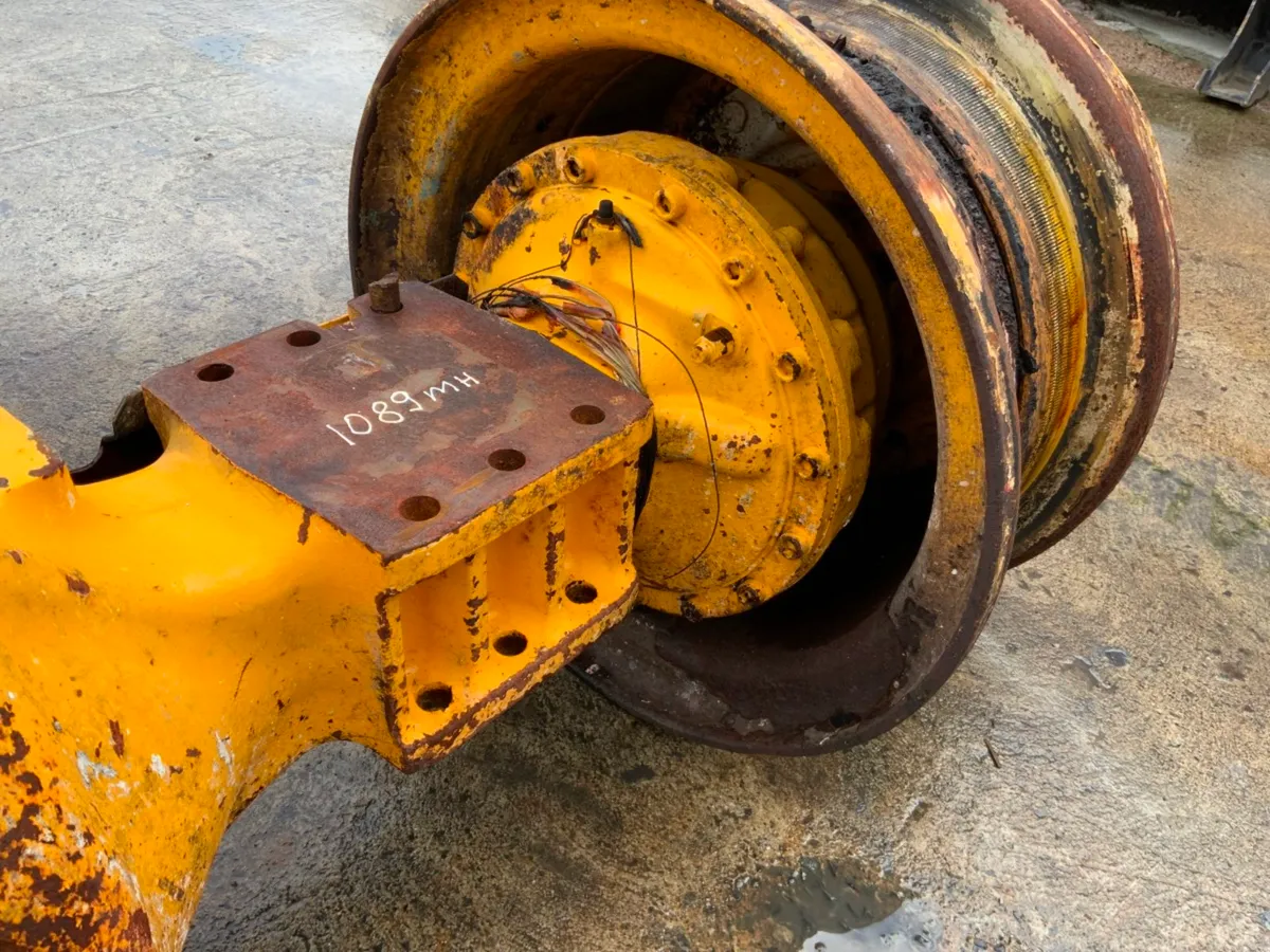 Additional Product Image