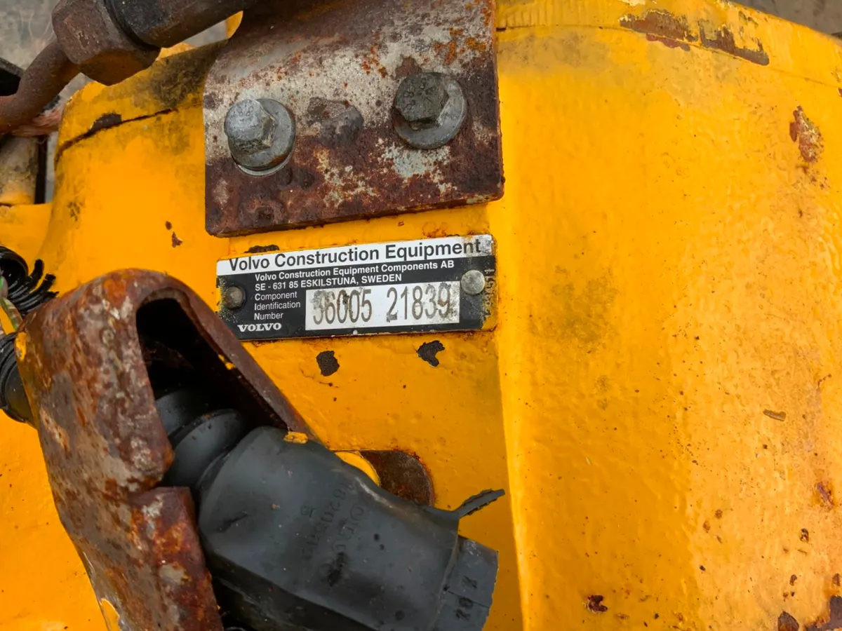 Additional Product Image