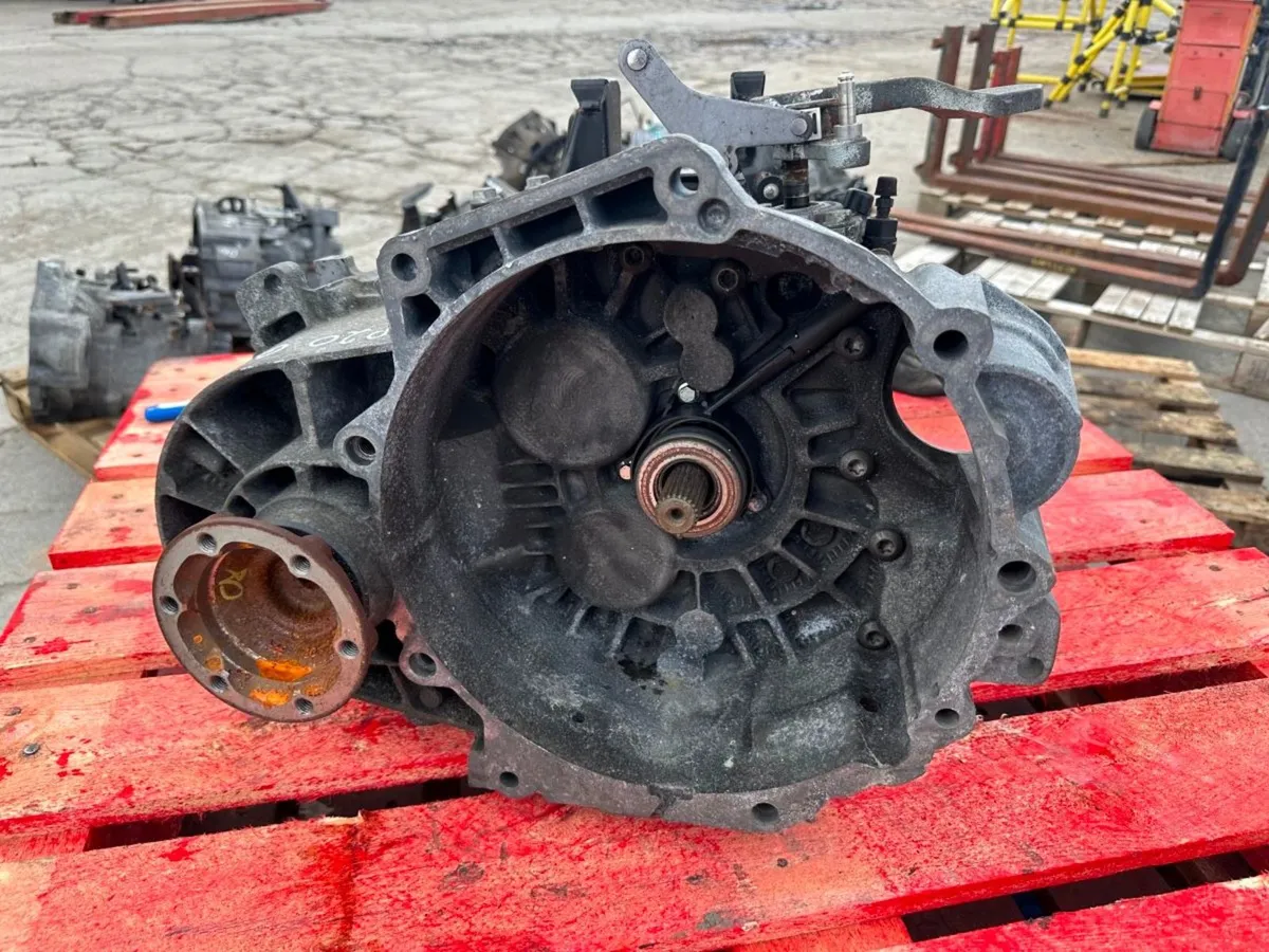 Additional Product Image