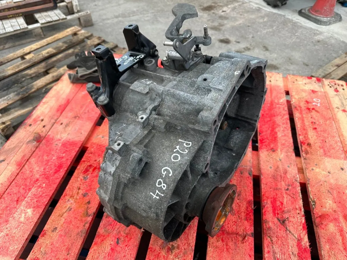 Additional Product Image