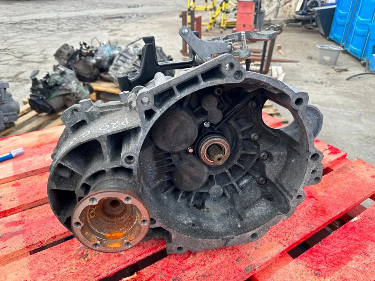 Additional Product Image