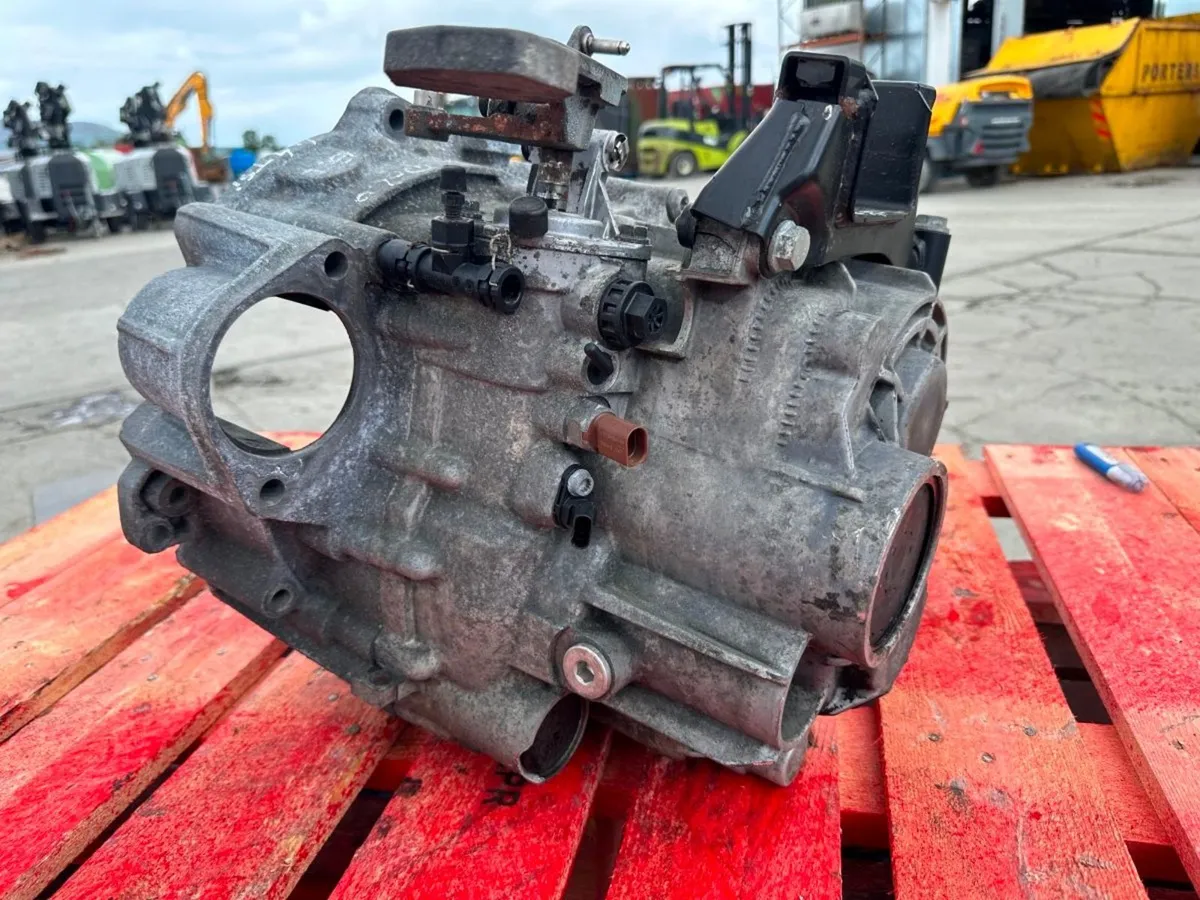 Additional Product Image