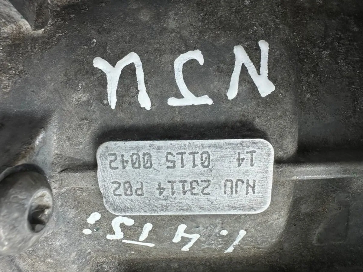 Additional Product Image