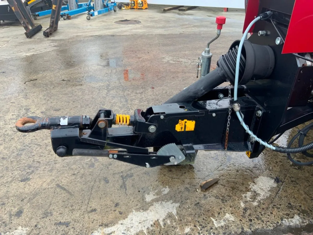 Additional Product Image