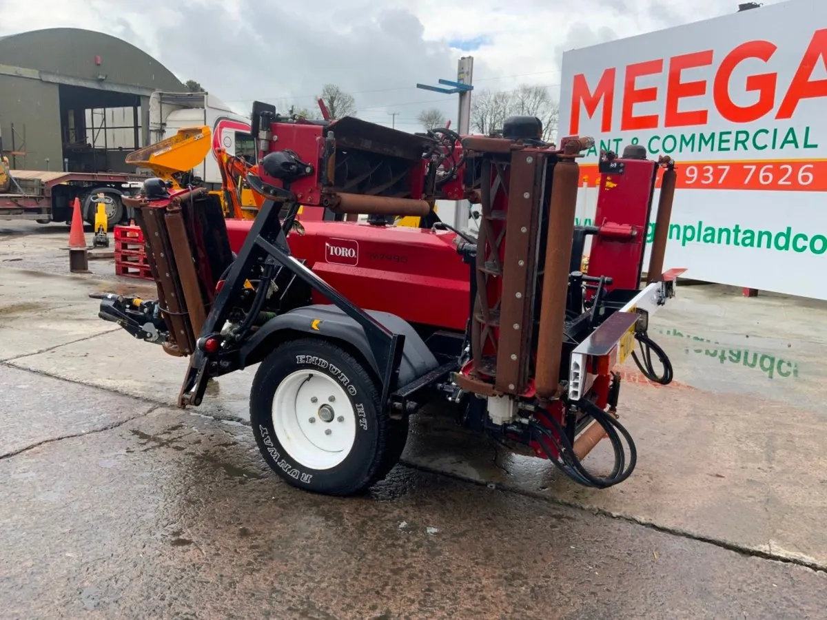 Additional Product Image