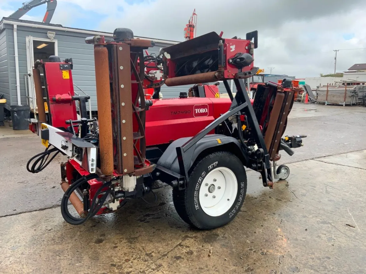 Additional Product Image