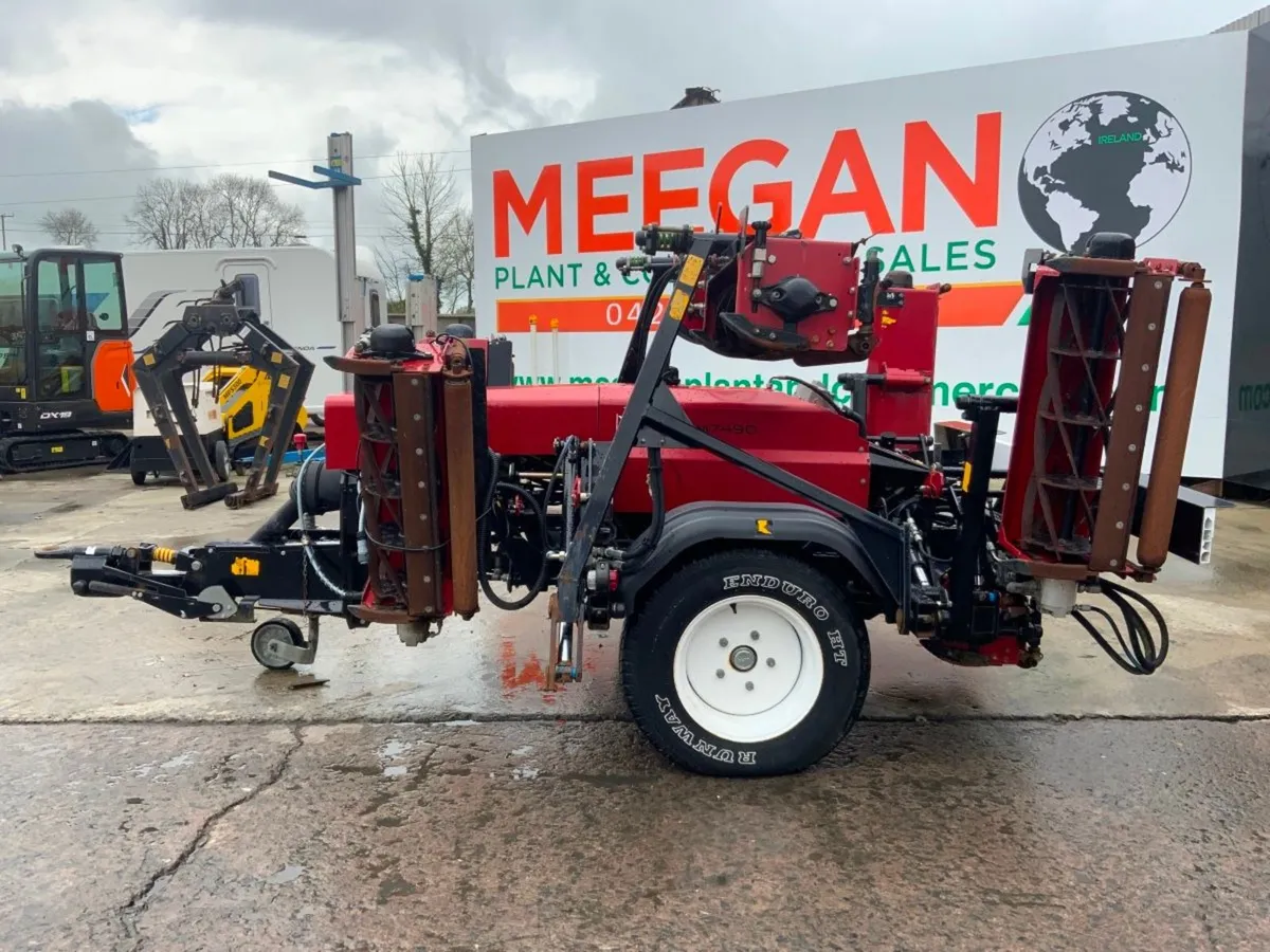 Additional Product Image