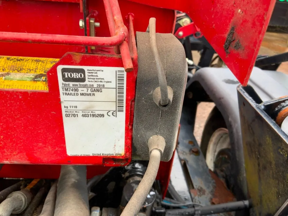 Additional Product Image